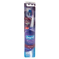 Oral-B 3D White Toothbrush