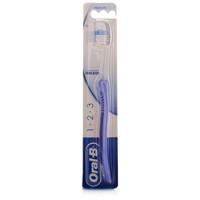 Oral-B IndicatorToothbrush 35