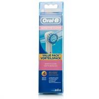 Oral-B Sensitive Brush Heads