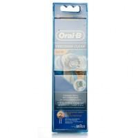 Oral-B Precision Clean Brush Heads