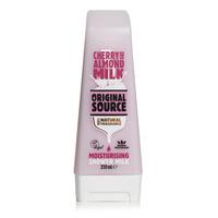Original Source Shower Milk 250ml Cherry and Almond Milk