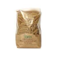 organico org penne quillls 500g 1 x 500g