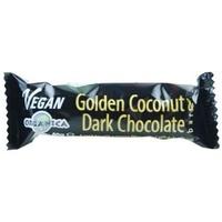 ORGANICA Organico Golden Coconut Delight (40g)