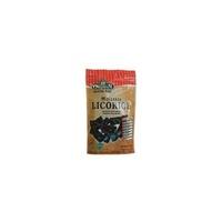 orgran molasses licorice 200g 1 x 200g