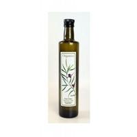 Organico Organic EVFCP Olive Oil 500ml (1 x 500ml)