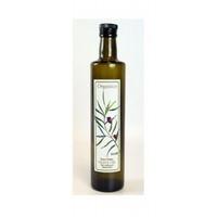 Organico Organic EVFCP Olive Oil 1000ml (1 x 1000ml)