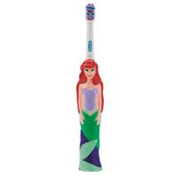 Oral-B Stages Power Battery Toothbrush