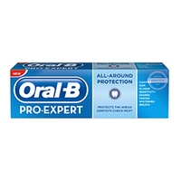 Oral-B Pro-Expert All-Round Protection Clean Mint 75ml
