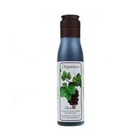 organico balsamic vinegar di modena gla 150ml 1 x 150ml