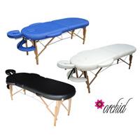 Orchid Eos Massage Table