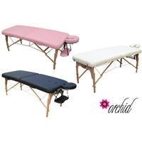 Orchid Penia Massage Table