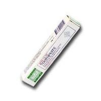 Ord River Ord River Toothpaste 50g (1 x 50g)