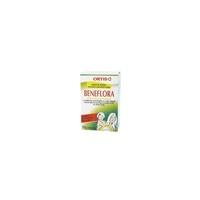 Ortis Beneflora 70g (1 x 70g)