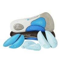 OrthoSole Customizable Insoles 3...