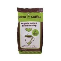 Orzo Coffee Instant Soluble 200g (1 x 200g)