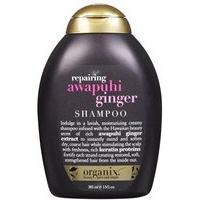 Organix Awapuhi Ginger Shampoo