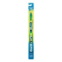 Oral B Stages 3 Toothbrush