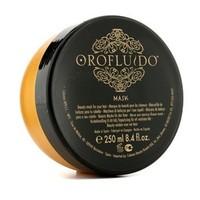 Orofluido - OROFLUIDO mask 250 ml