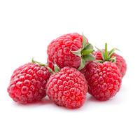 Origins Raspberry