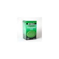 Organic Flaxseed Oil (500ml) Bulk Pack x 6 Super Savings