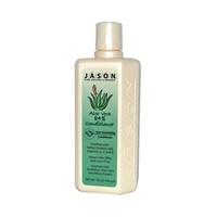 Org Aloe Vera 84% Conditioner (480ml) - ( x 5 Pack)