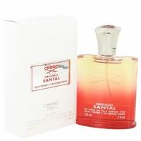 original santal by creed millesime spray 4 oz for men