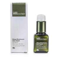 Origins - Dr. Andrew Mega-Mushroom Skin Relief Eye Serum - 15ml/0.5oz