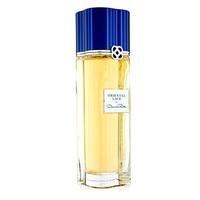 oriental lace by oscar de la renta eau de parfum 100ml