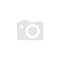 Origins Gloomaway Body Souffle (200 ml)