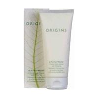 Origins A Perfect World - Body Cleanser (200 ml)