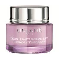 Orlane Thermo Lift Firming Care (50ml)