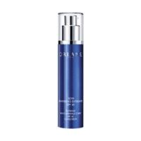 orlane extreme anti wrinkle care spf 30 50ml