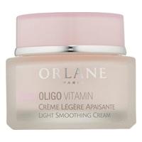 Orlane Oligo Vitamin Light Smoothing Cream (50ml)