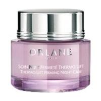 Orlane Thermo Lift Firming Night Care (50ml)