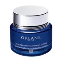 Orlane Extreme Line-Reducing Re-Plumping Cream (50ml)