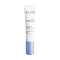 Orlane Anagenese +25 First Time-Fighting Care Eye Contour (15ml)