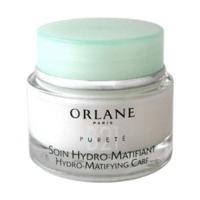 Orlane Pureté Soin Hydro-Matifiant (50ml)