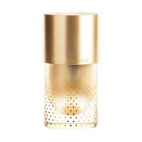 orlane crme royale 50ml