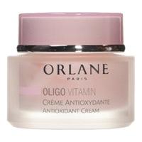 Orlane Oligo Vitamin Antioxidant Cream (50ml)