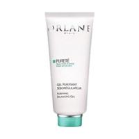 Orlane Pureté Purifying Balancing Gel (200ml)