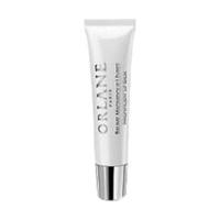 Orlane Magnifique Lip Balm (15ml)