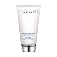 Orlane Bio-Mimic Hydrating Masque (75ml)