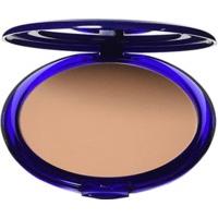 Orlane Bronzing Pressed Powder - 03 bronze (31g)