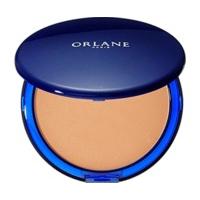 Orlane Bronzing Pressed Powder - 01 clair (31g)