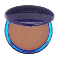 Orlane Bronzing Pressed Powder - 04 ambré (31g)