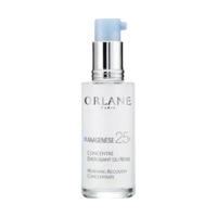 Orlane Anagenese 25+ Morning Recovery Concentrate (15ml)