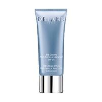 Orlane BB Cream Anti-Fatigue Absolute Sunscreen SPF 25 (30ml)