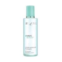 Orlane Pureté Astringente Purifiante Lotion (200ml)