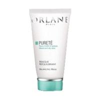 Orlane Pureté Balancing Masque (75ml)