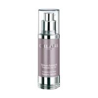 Orlane Thermo-Active Firming Serum (30ml)